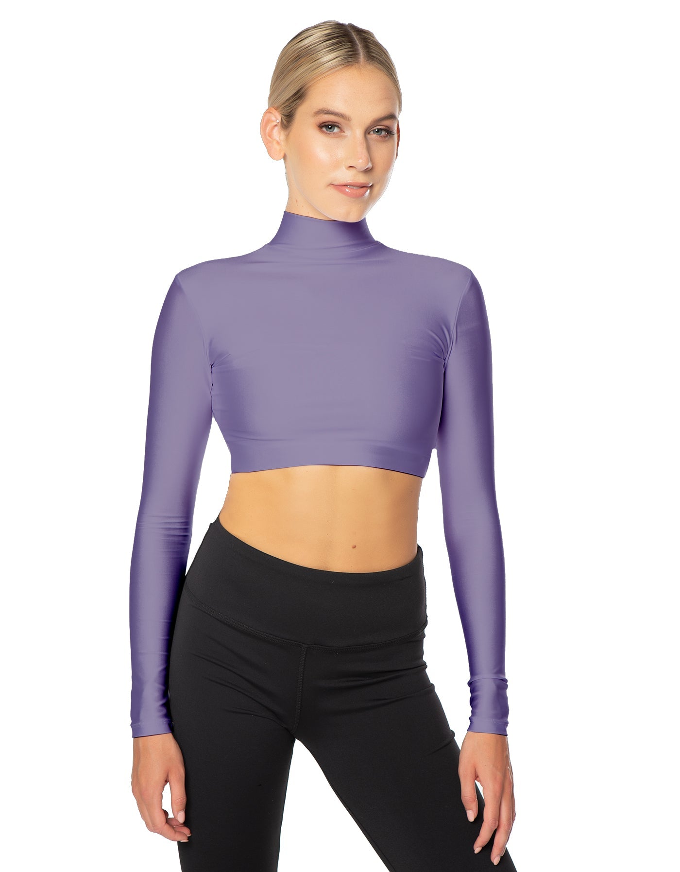 frenchlilac