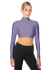 frenchlilac