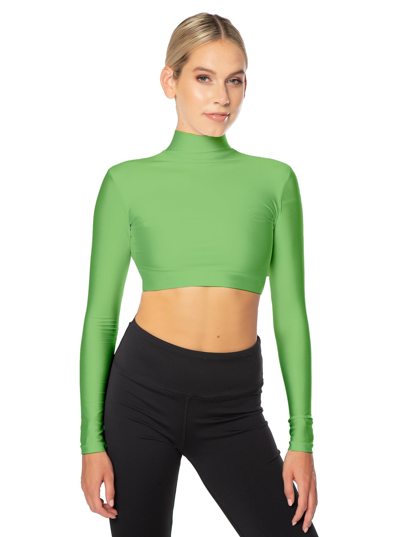 yellowgreen