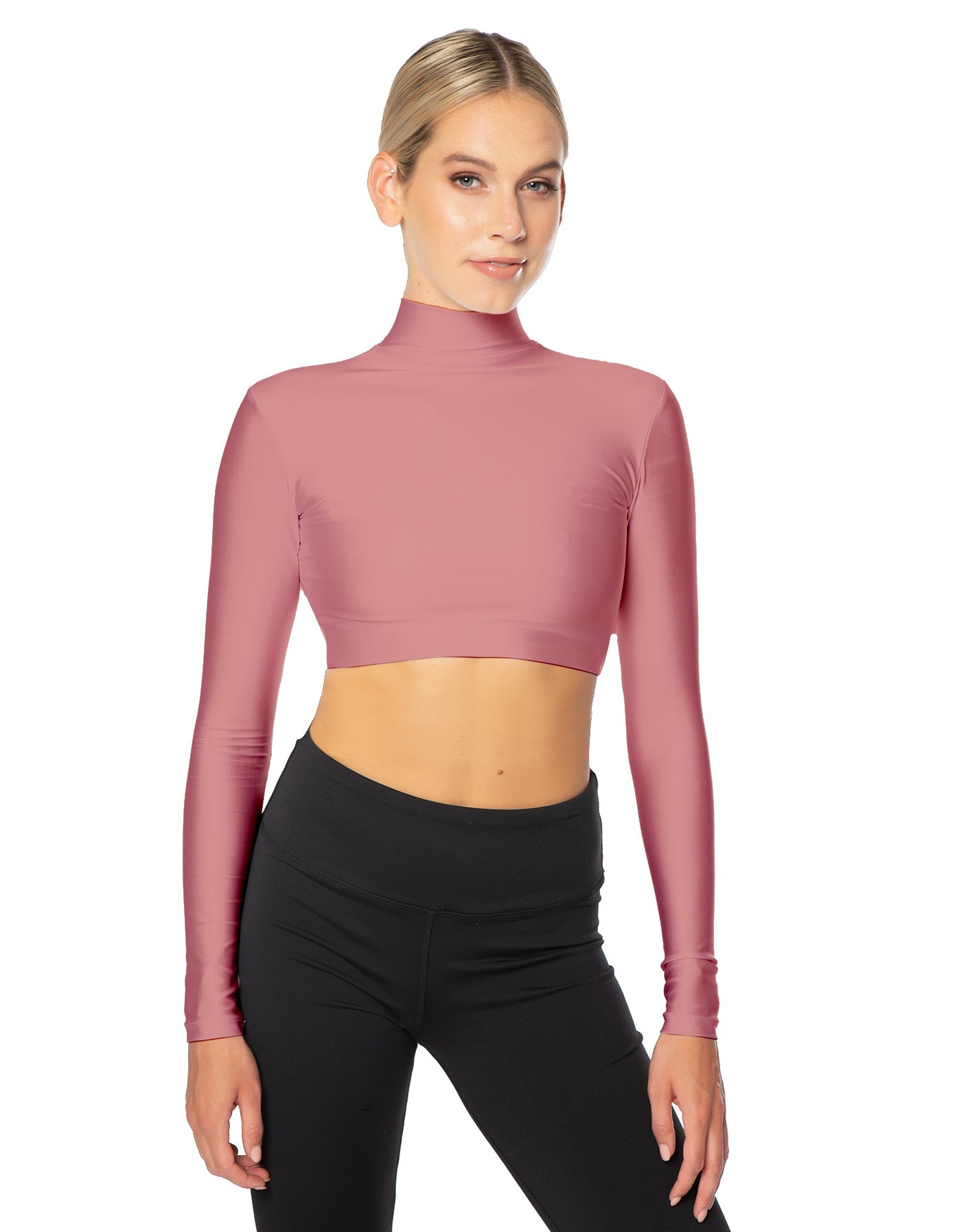 tangopink