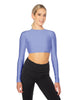periwinkle