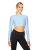 powderblue
