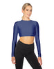 brightnavy