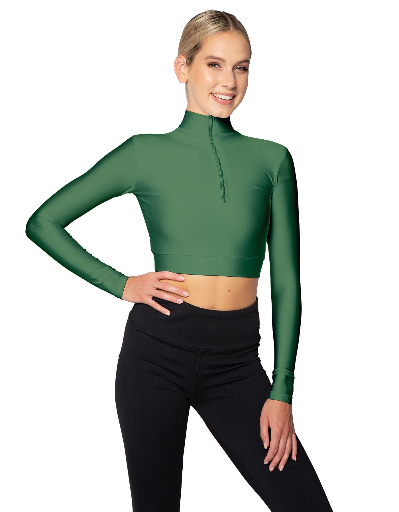 forestgreen