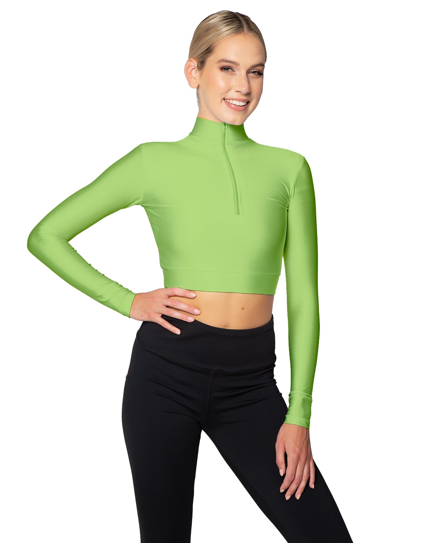 applegreen