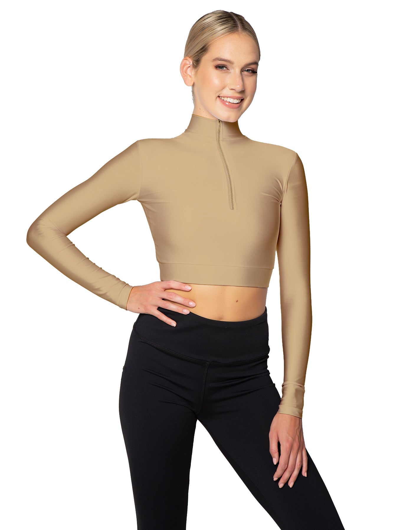 driedmoss