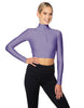 frenchlilac