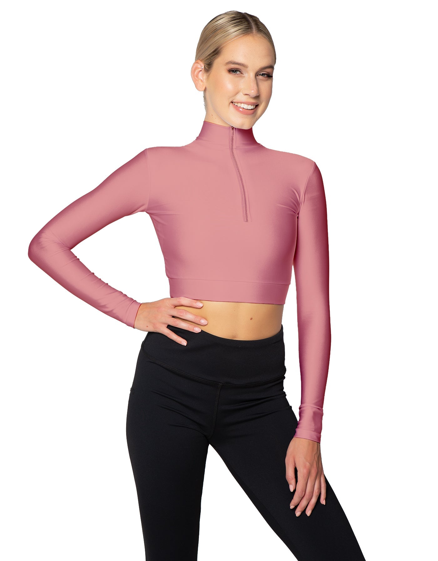 tangopink