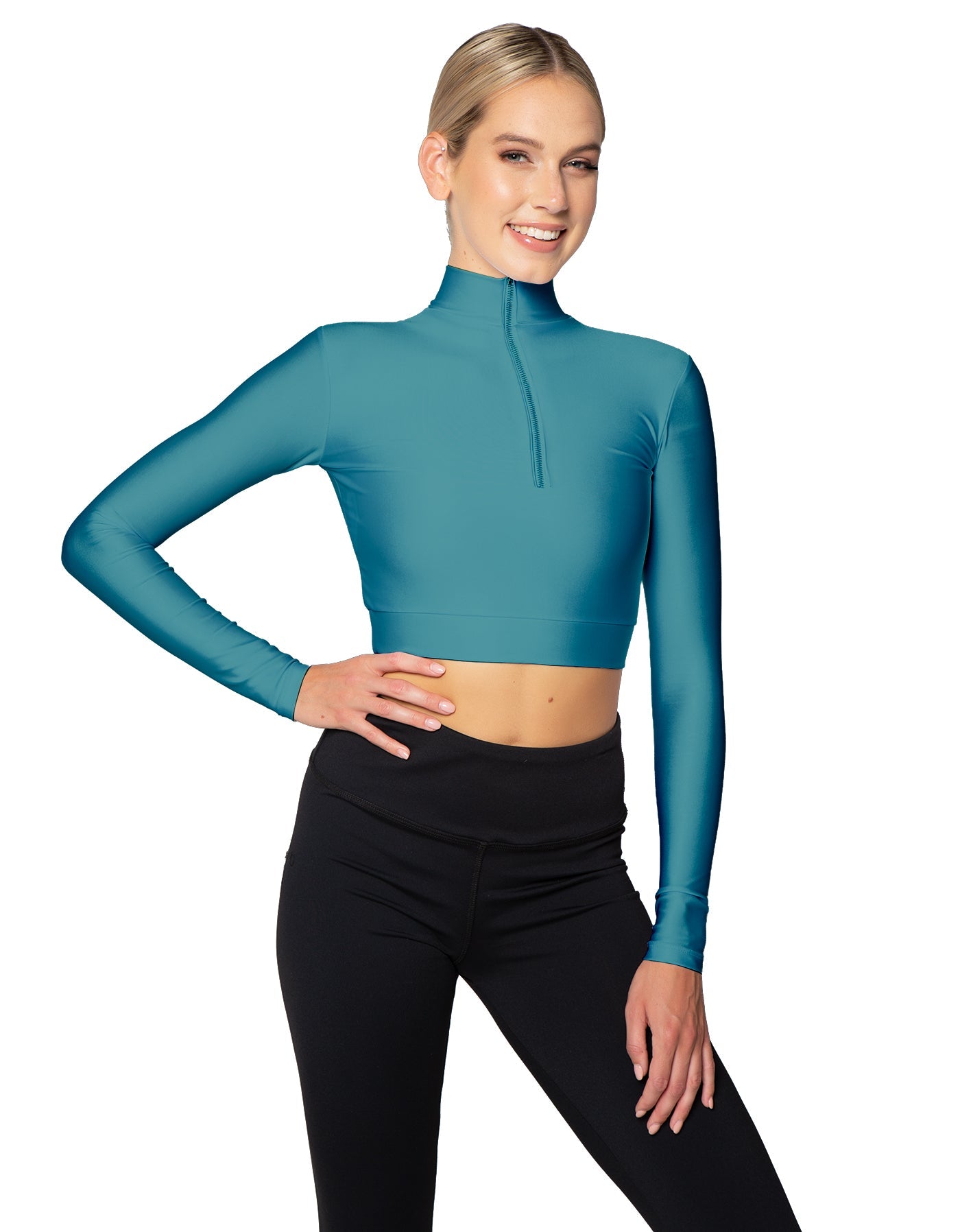 marineteal