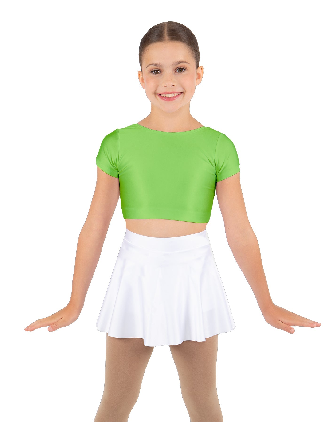 applegreen