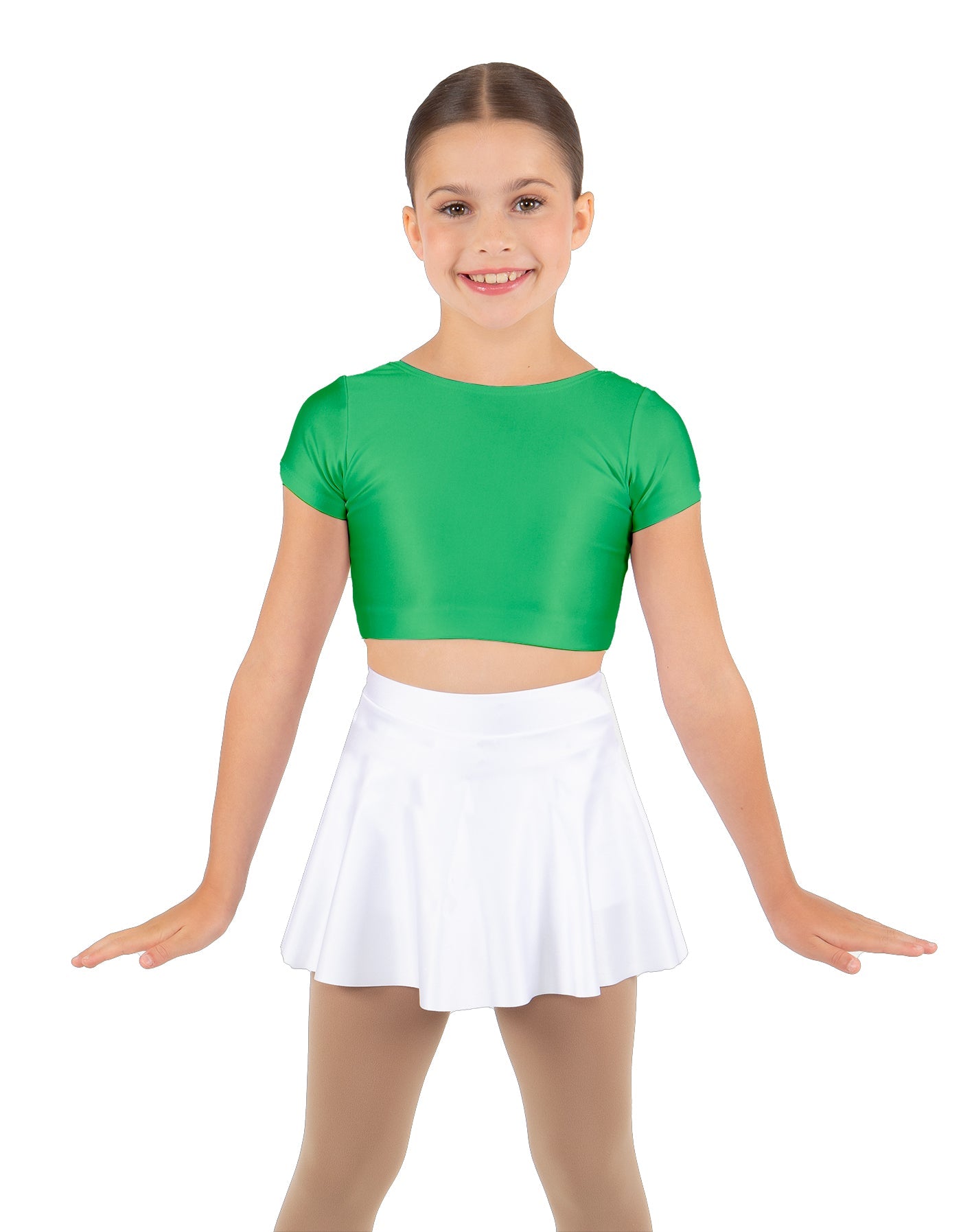 kellygreen