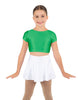 kellygreen