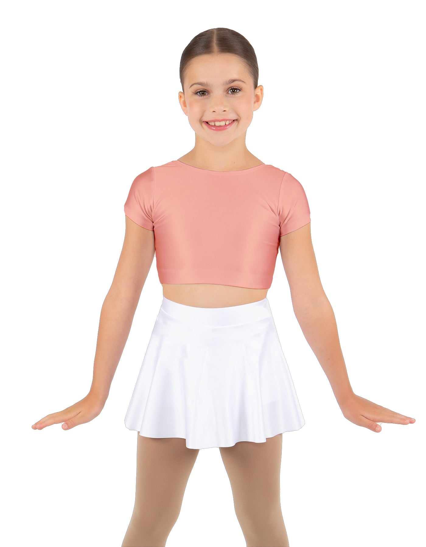 coral
