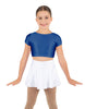 skydiver