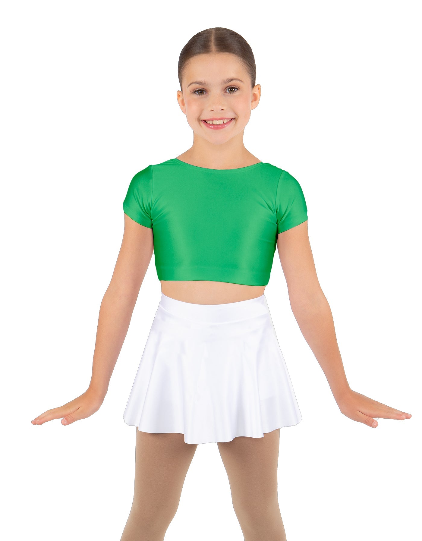 shamrock