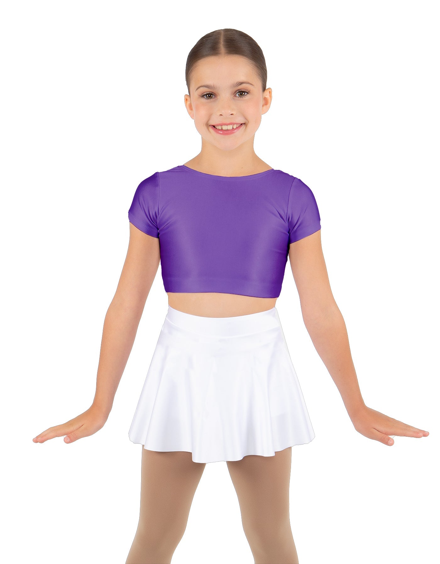 purpletutu