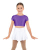 purpletutu