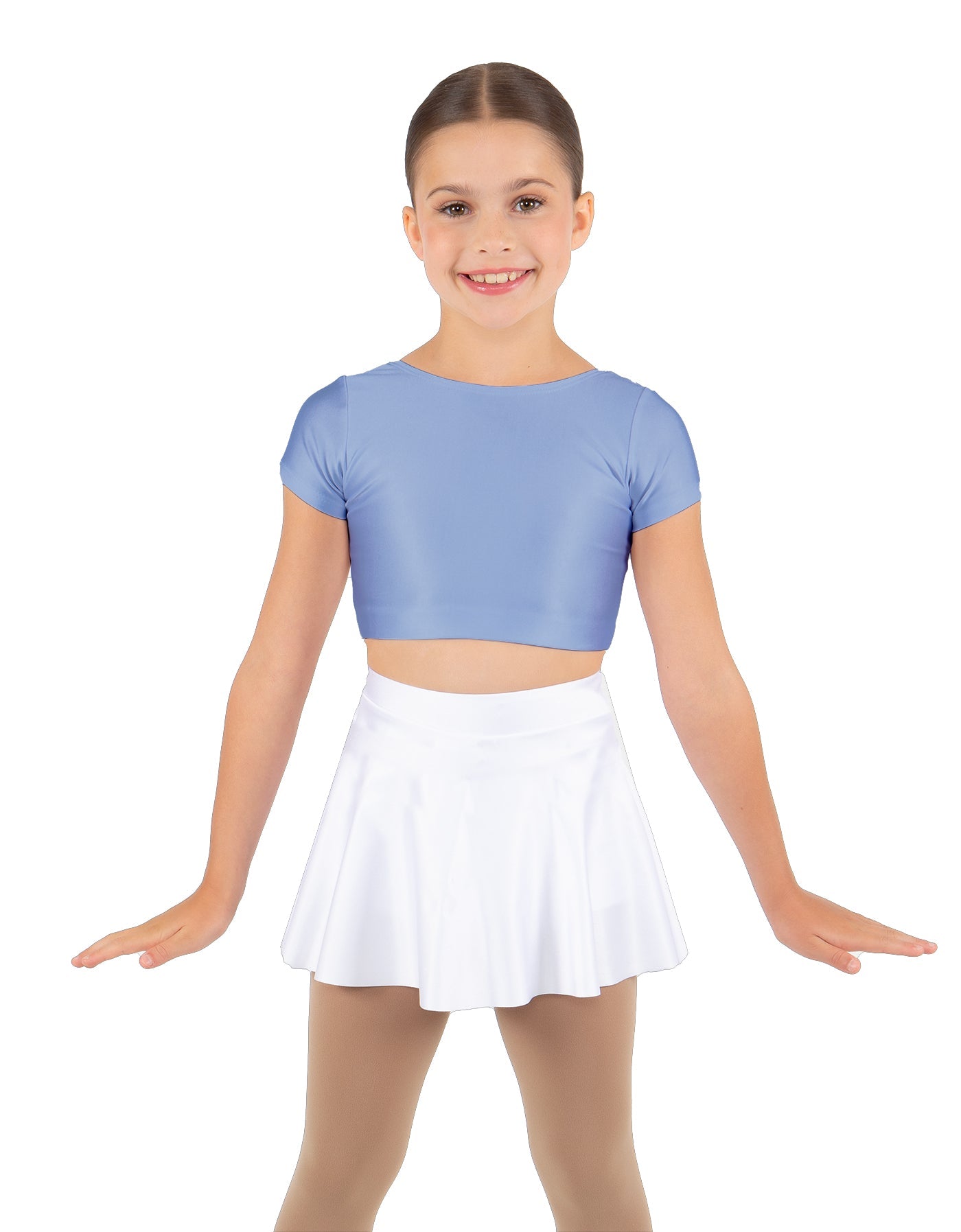 beaublue