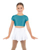 dustyteal