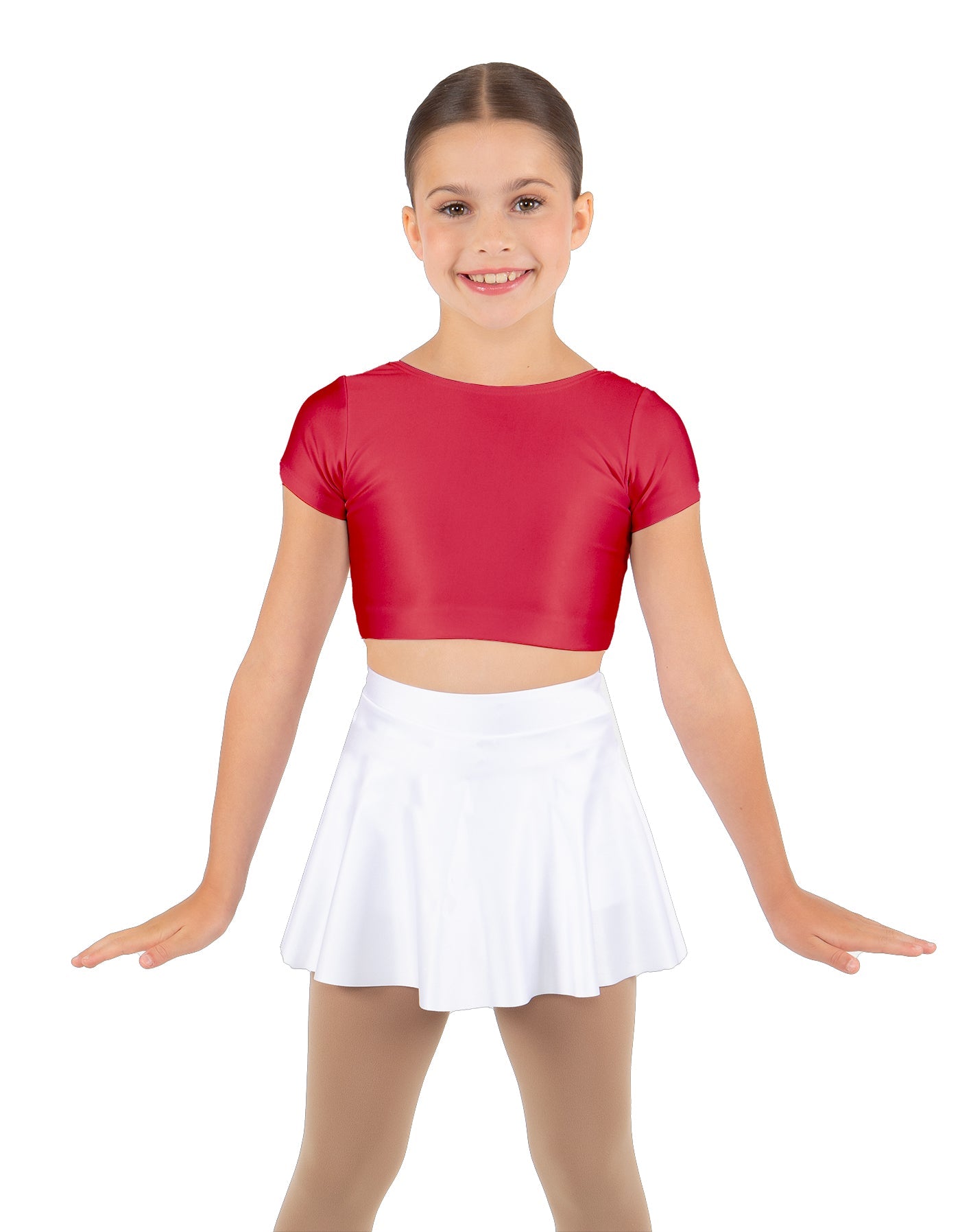 rubyred