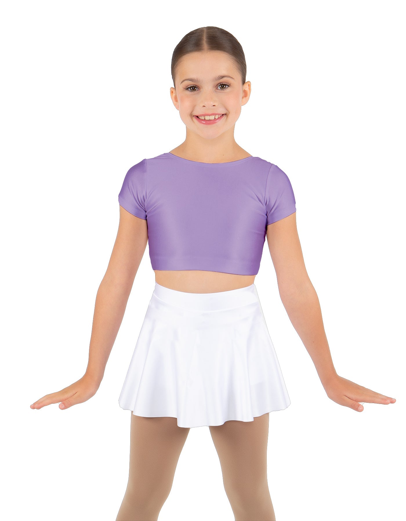 viola
