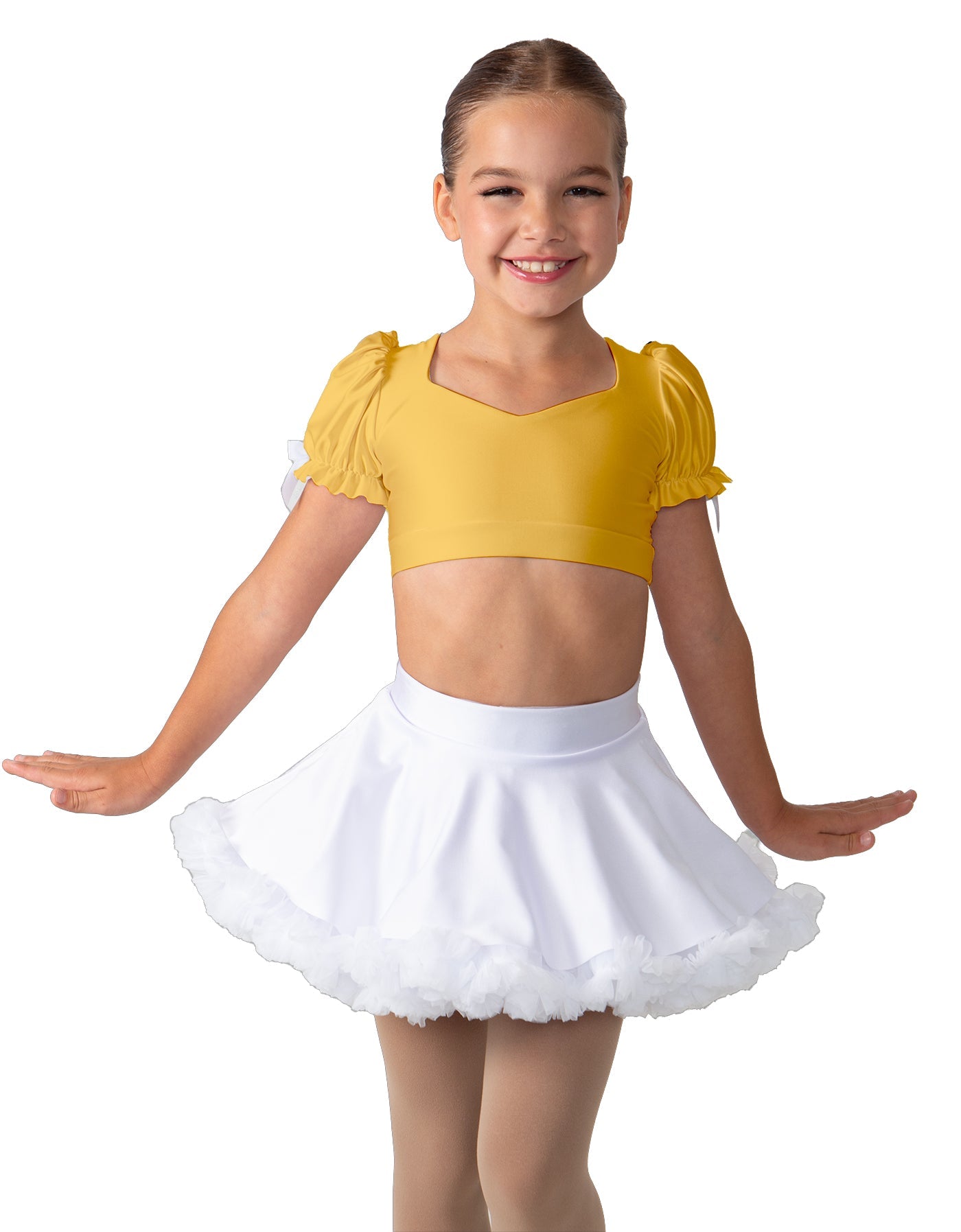 daffodil