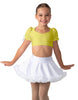 illuminatingyellow