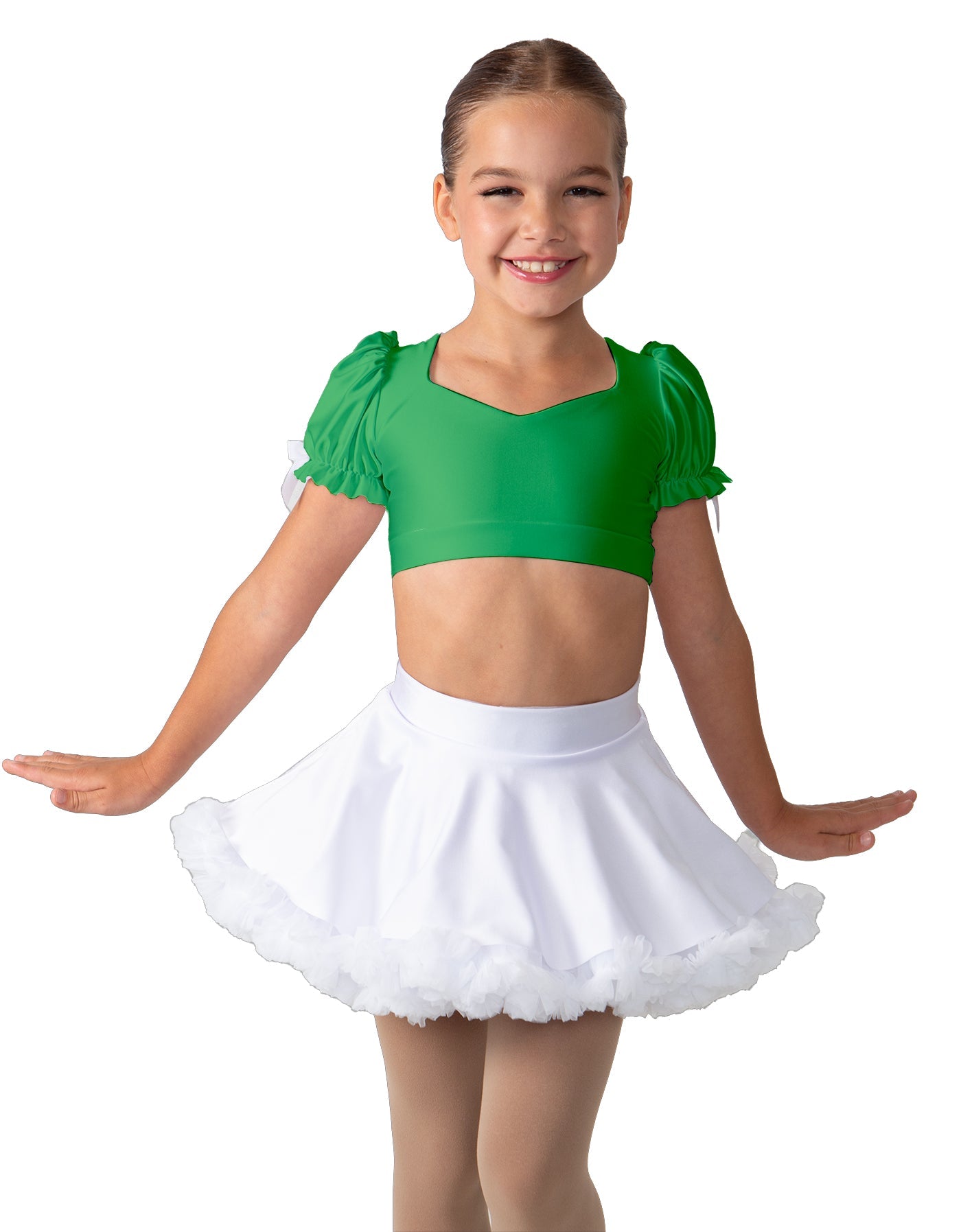 shamrock