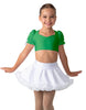 shamrock