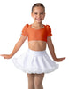 orangetutu
