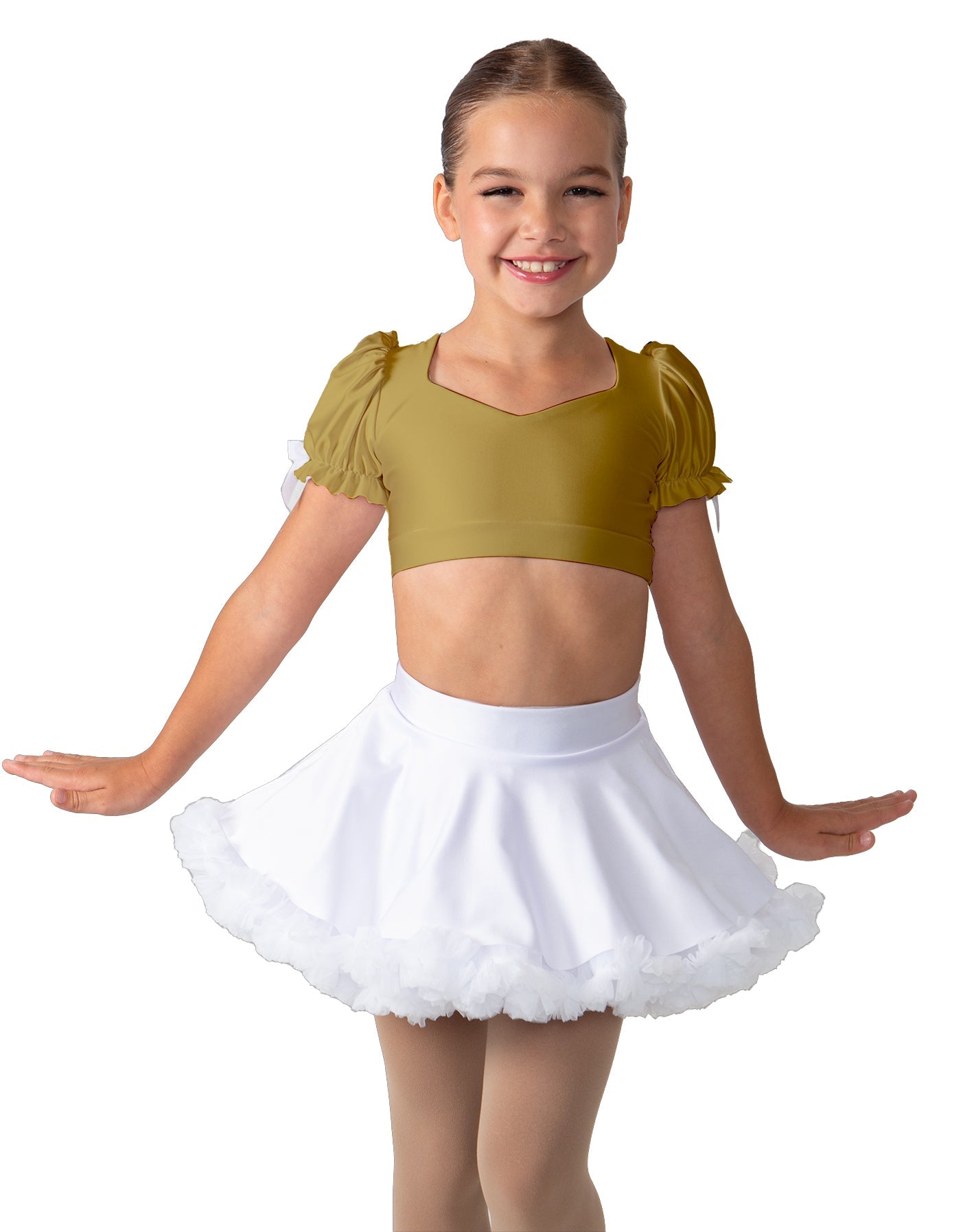 luxor