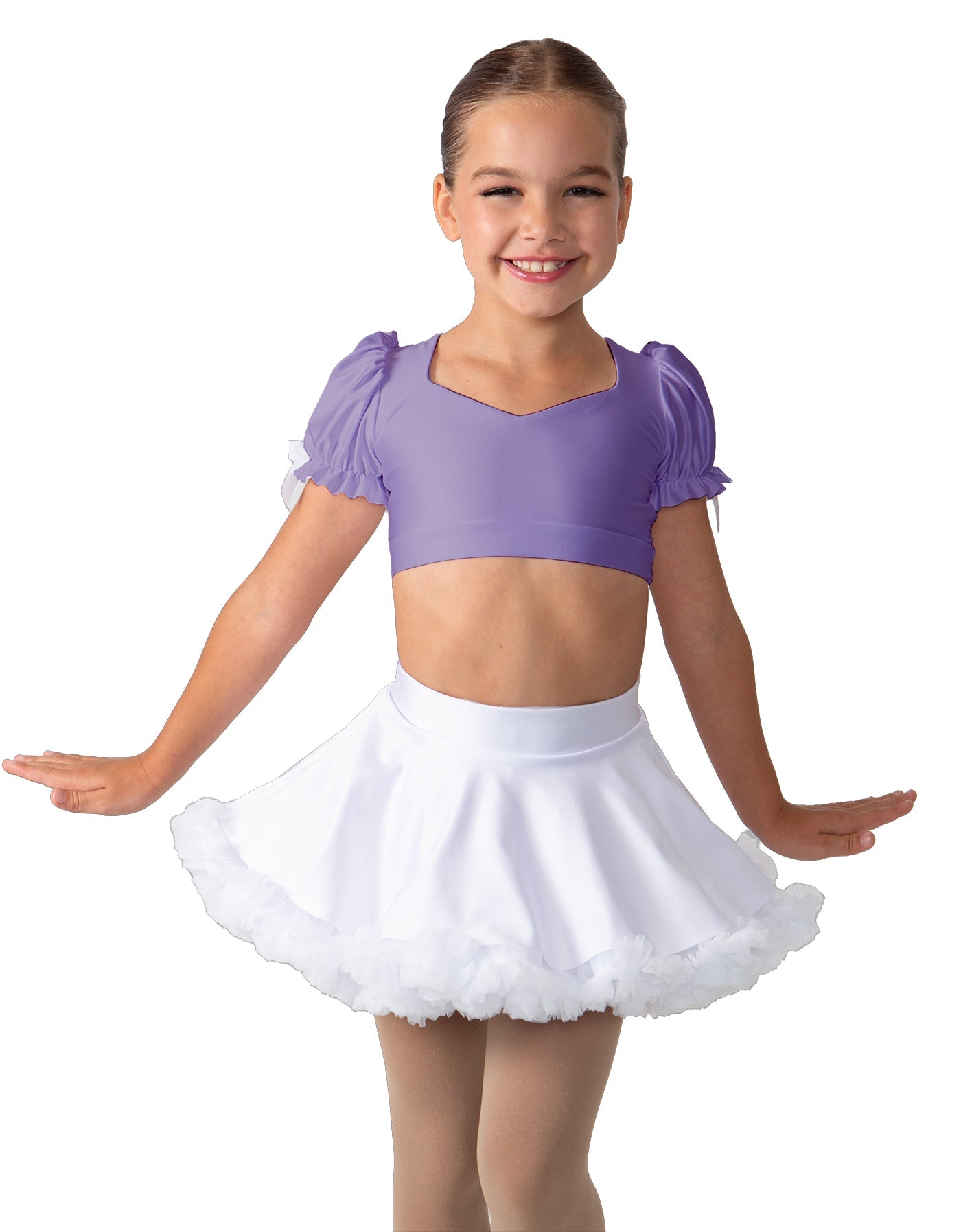 viola