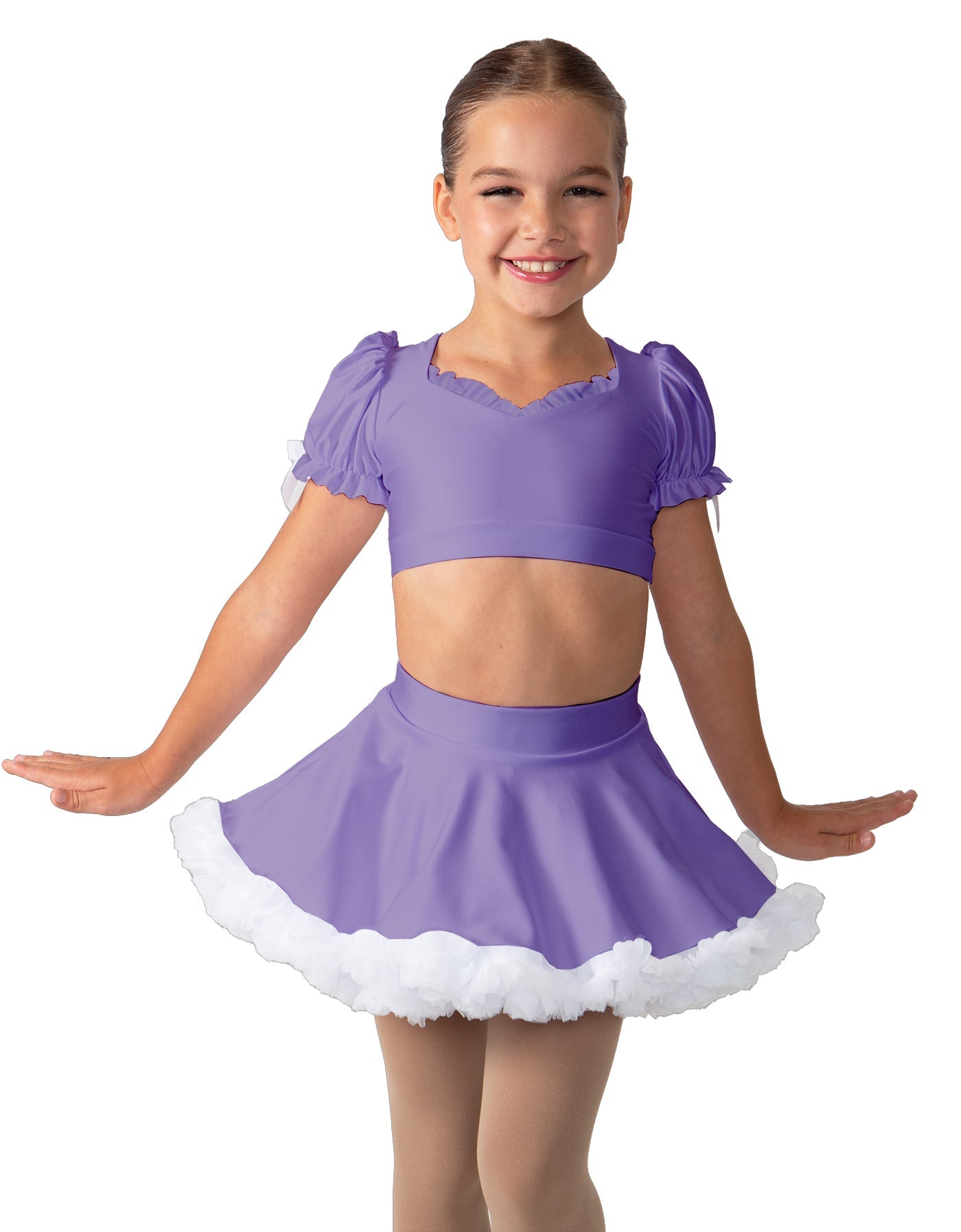 lilac