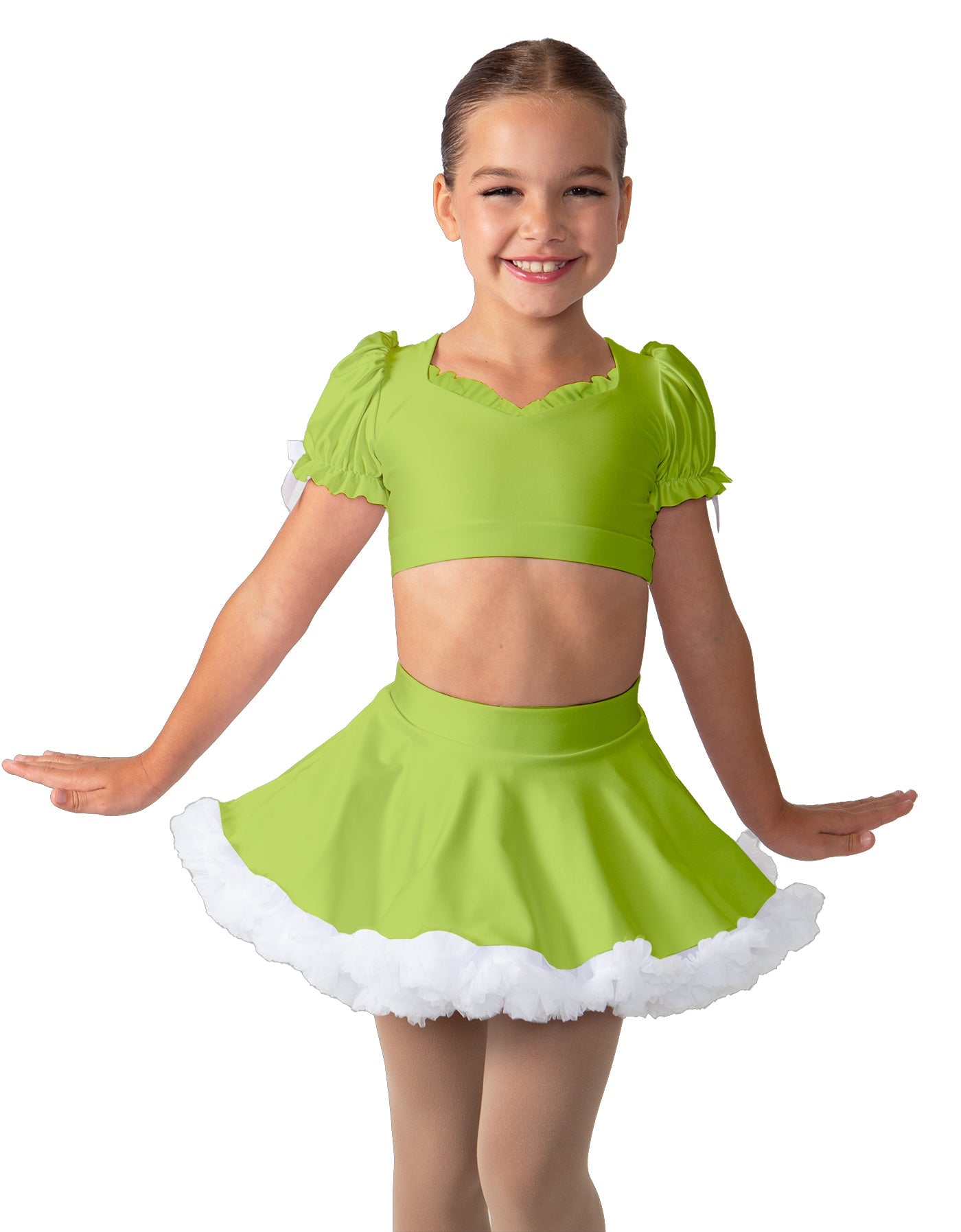 lime
