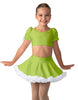 lime