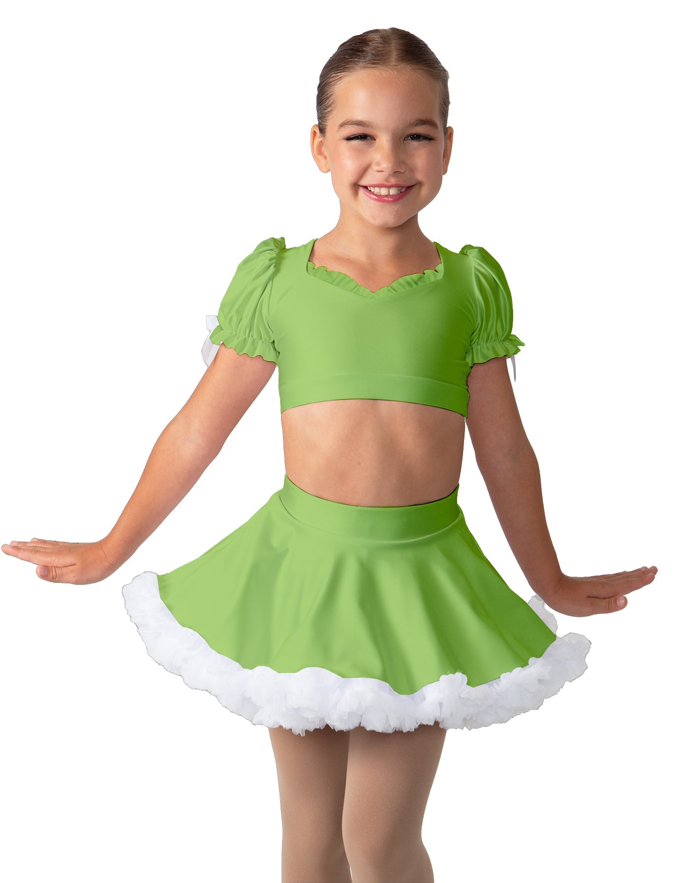 applegreen