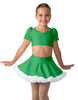 kellygreen
