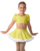 illuminatingyellow
