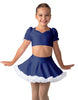 brightnavy