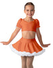 orangetutu