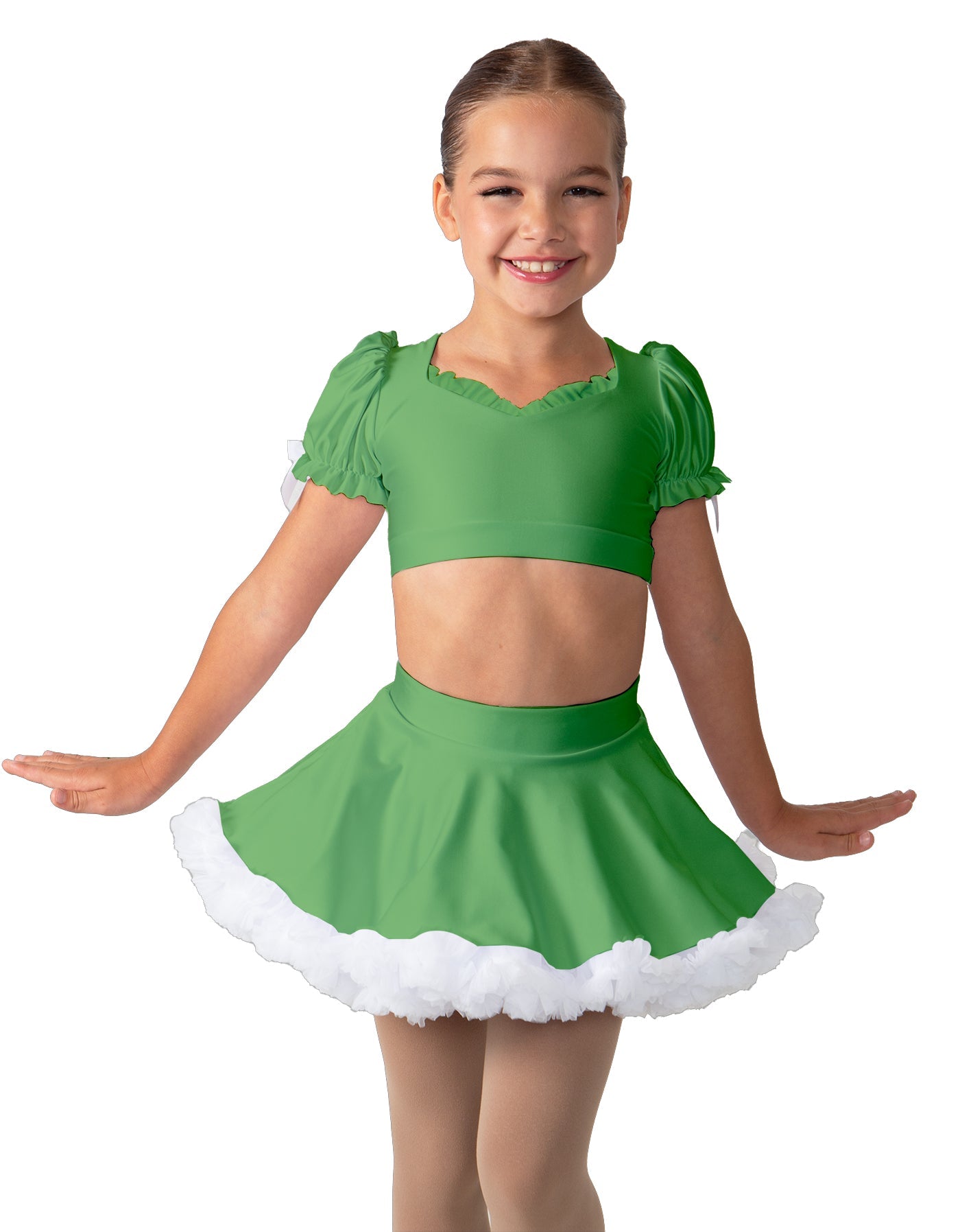 snowpea