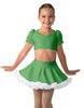 snowpea
