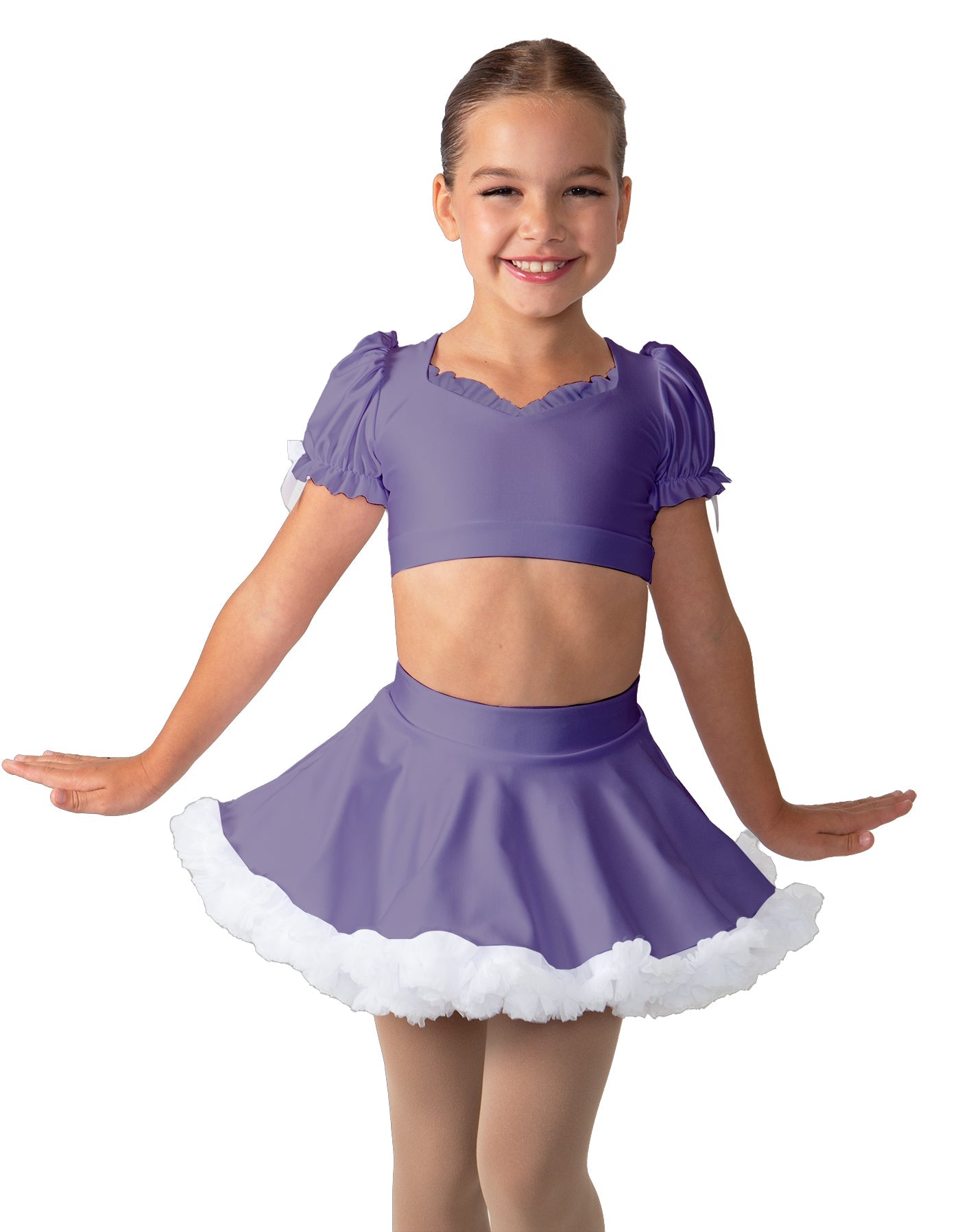 frenchlilac