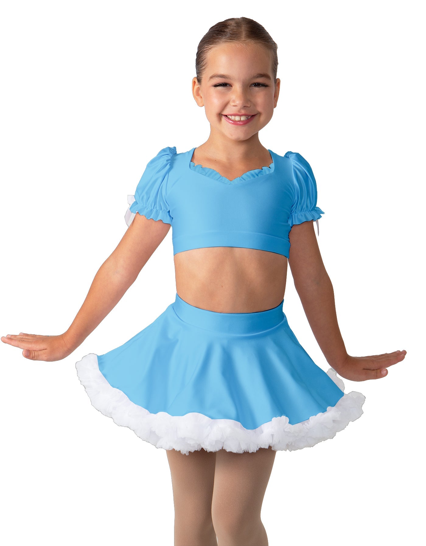 babyblue