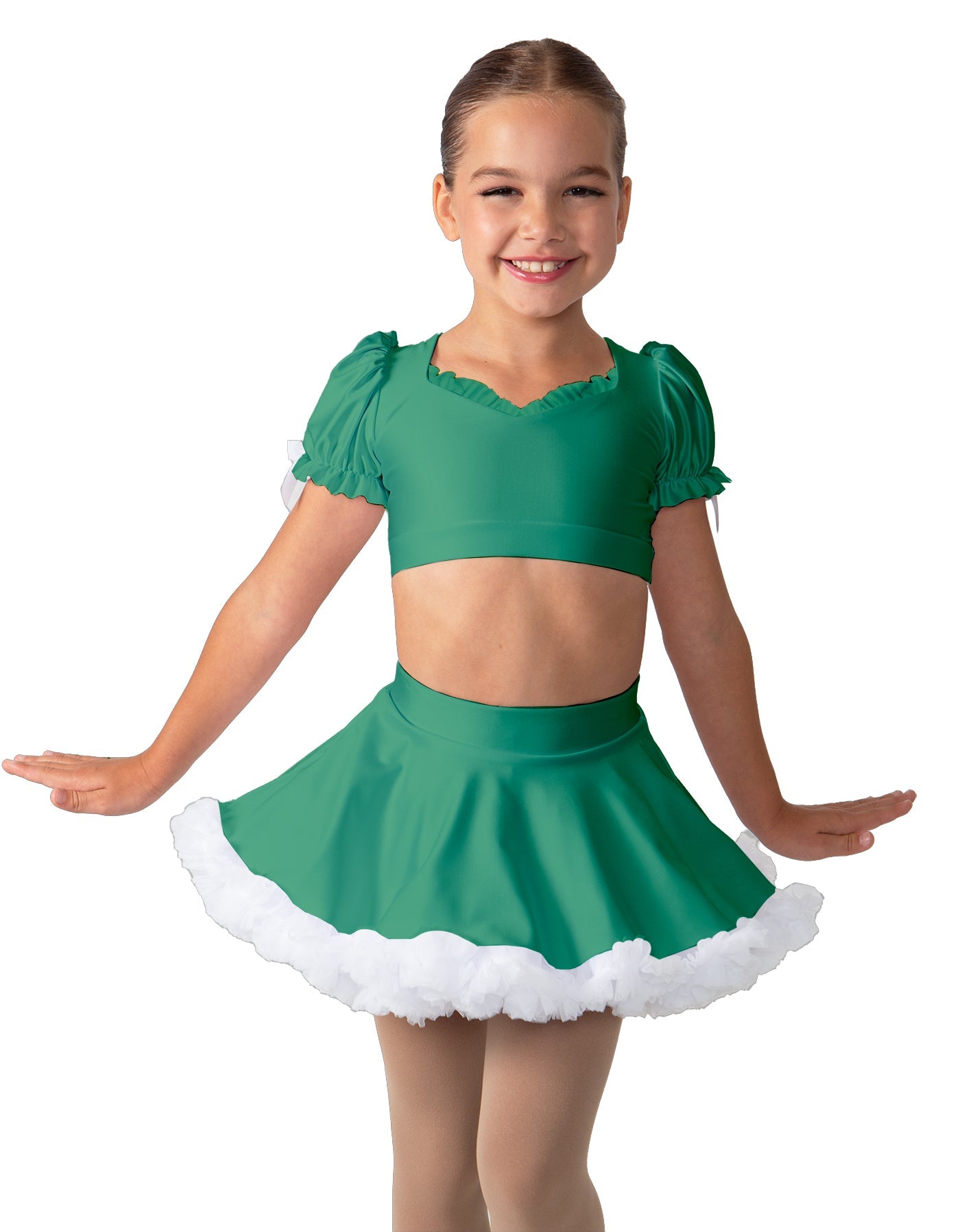 brilliantgreen