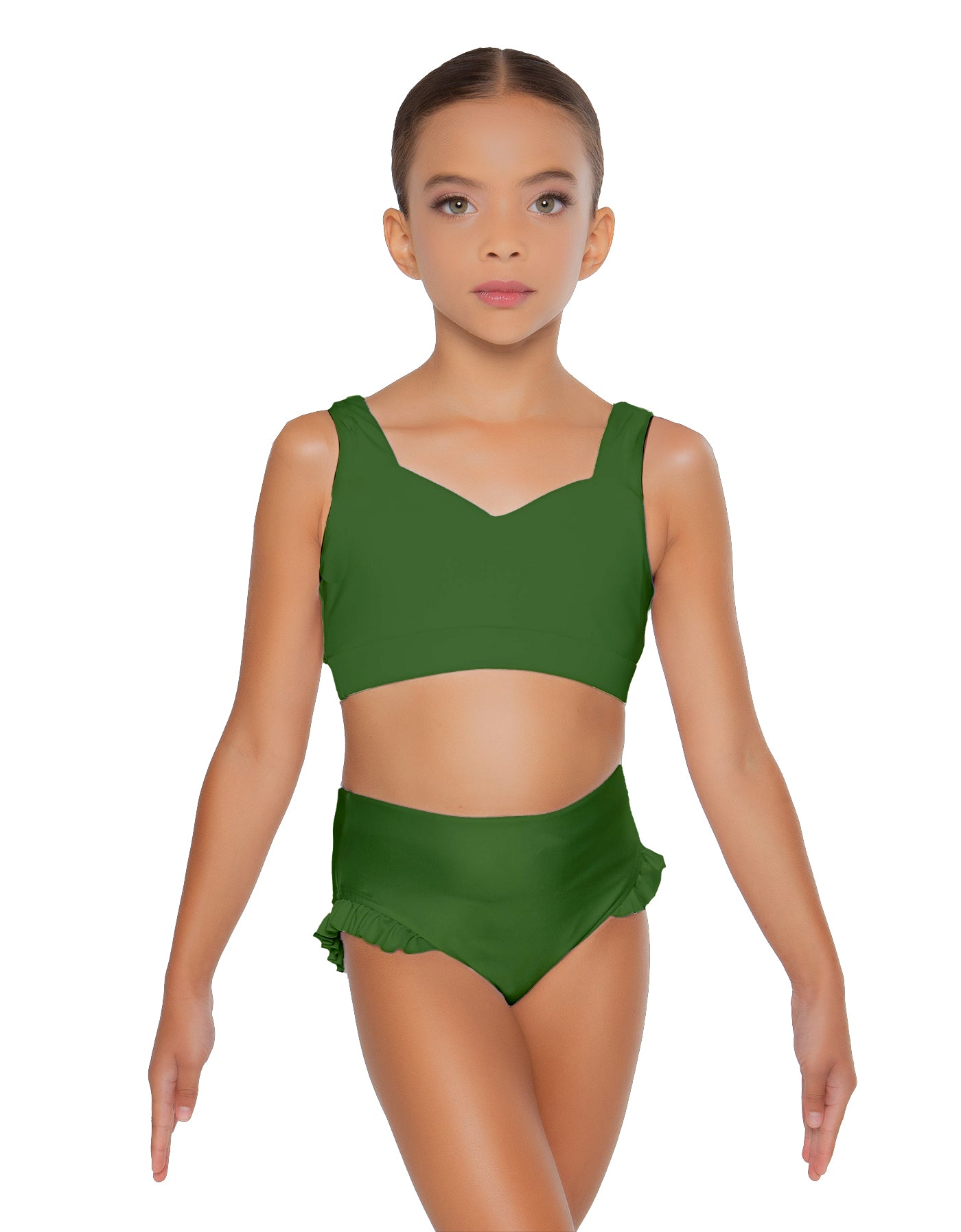 fern