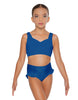 electricblue