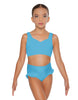 babyblue