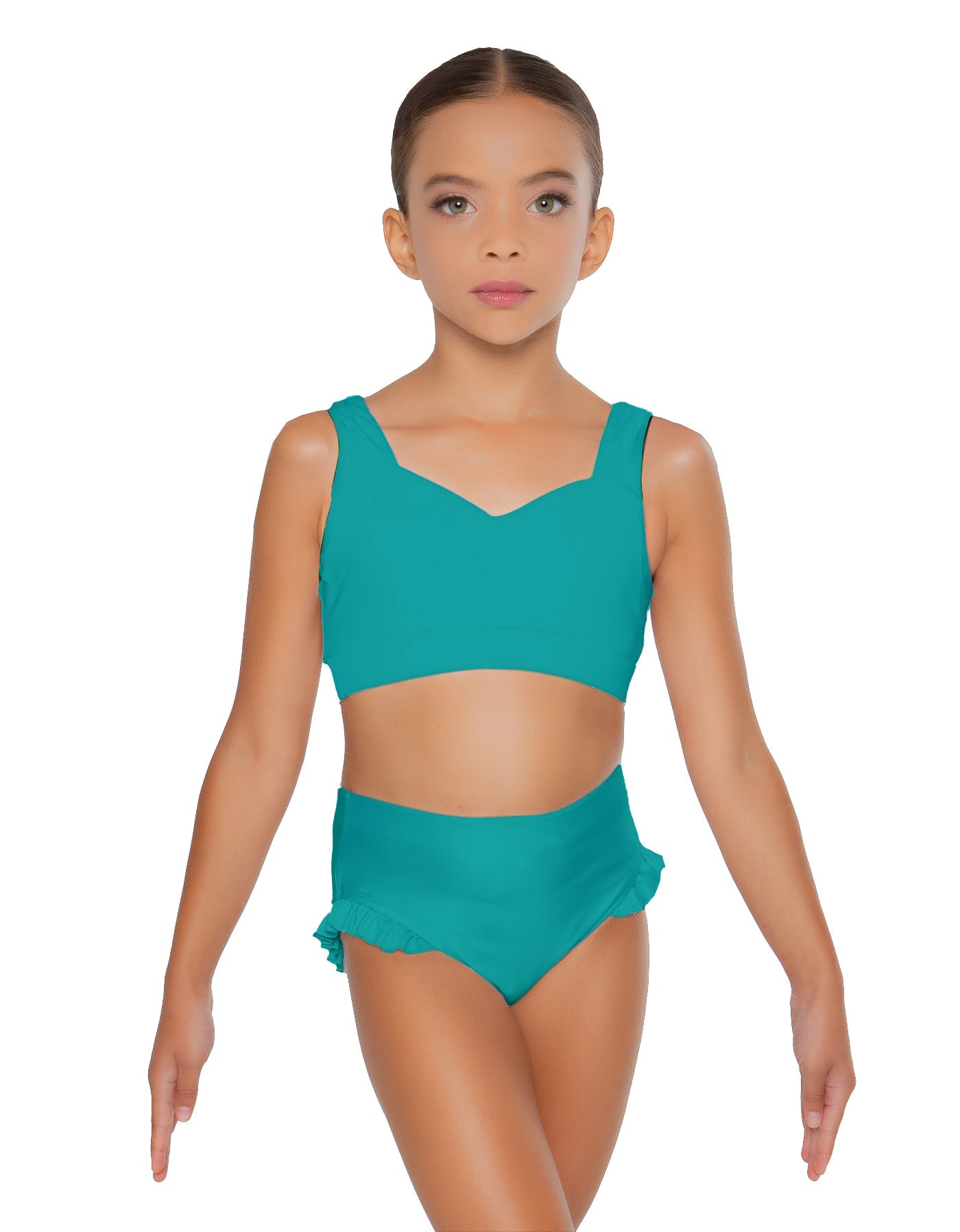 aqualake