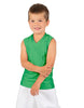 kellygreen
